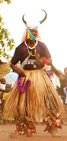 Sudan image from last year's top story by Rene Bauer