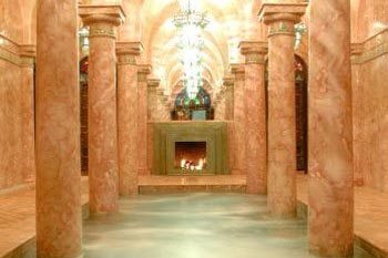 hammam1