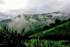 thailand_mountains