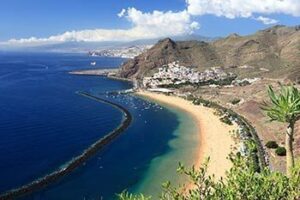 tenerife-canary-islands