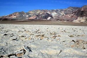 death-valley