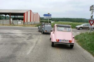 Driving-Citroens-Acquitaine