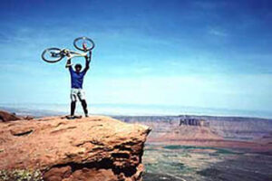 mountain-biking-moab