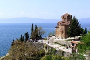 macedonia-wikipedia1