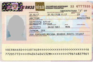 russian-tourist-visa