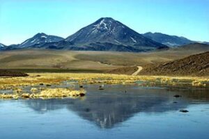 chilean-volcano