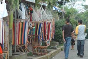 nica-hammocks