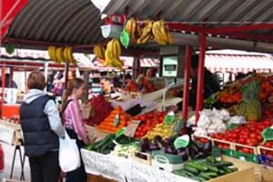 slovenia-market