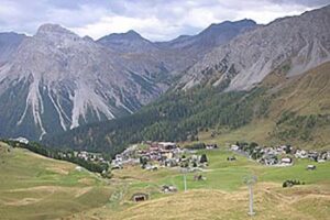 switzerland-hiking