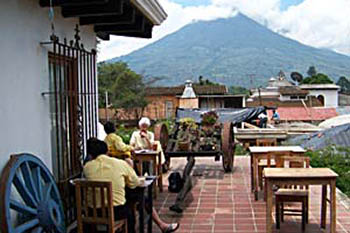 Guatemala