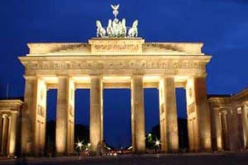 brandenburg-gate