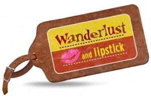 wanderlust-lipstick