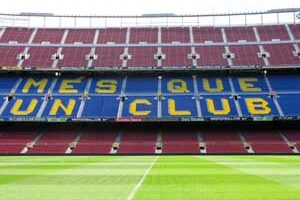 FC Barcelona