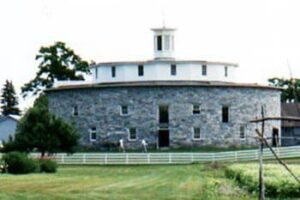 stone-barn