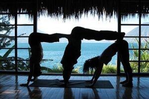 atitlan-yoga-studio-large