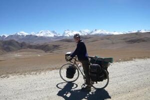 cycling-himalayas