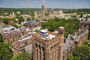 yale-old-campus