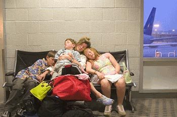 airport-naps