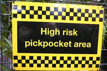 pickpocket-area