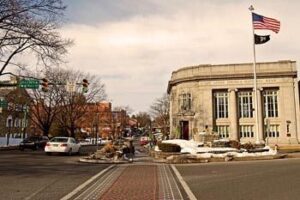 mainstreet-lititz