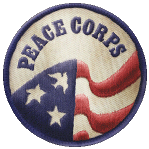 Peace Corps