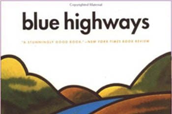 Blue Highways