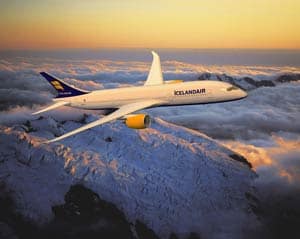 icelandair1