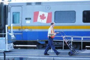 canada-by-train