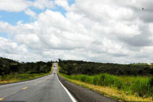 long-brazil-road