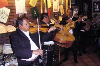 tijuana-musicians