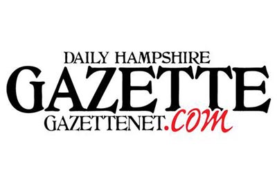 Daily Hampshire Gazette