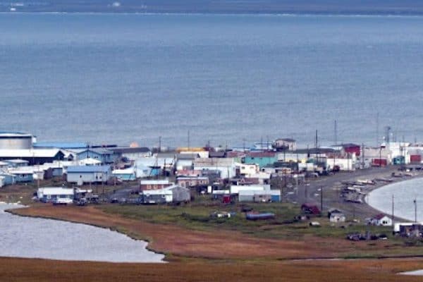 inupiaq-community-alaska