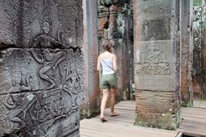 angkor-thom