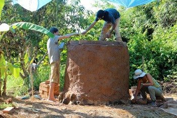 compost-toilet