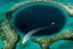 great-blue-hole