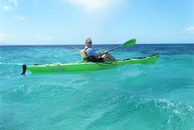 kayaking-blue2