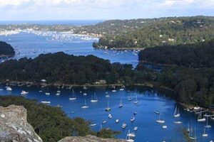 pittwater-australia