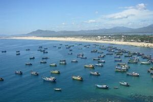 quy-nhon-coastline