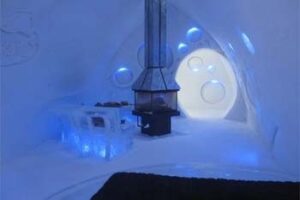 sleeping-ice-hotel