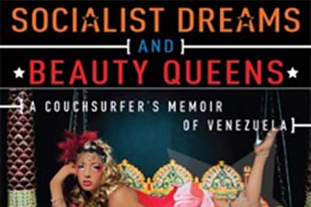 socialist-dreams-beauty-queens