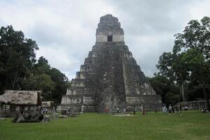 tikal-jaguar-temple