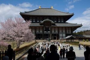 toda-ji-temple