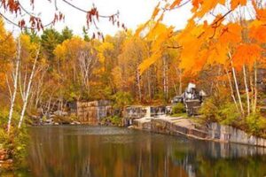 vermont-foliage