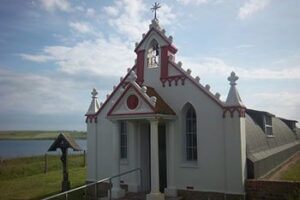 italian-chapel-kirkwell