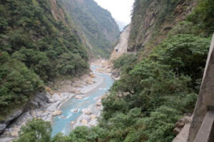 riding-across-taiwan