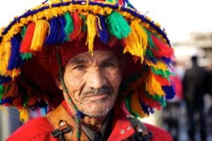 local-market-guy