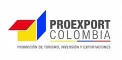 Pro Export Colombia