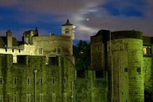 toweroflondon