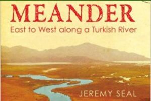 meander2