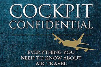 Cockpit Confidential